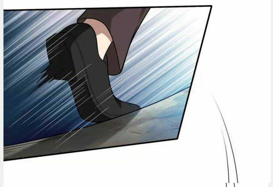 Thần Chiến Tranh Chapter 80 trang 1