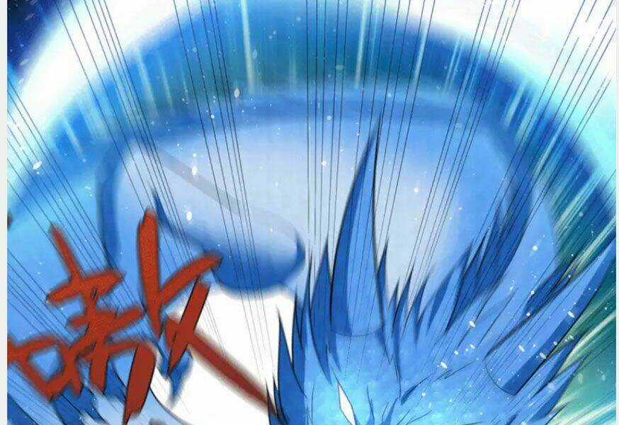 Thần Chiến Tranh Chapter 80 trang 27