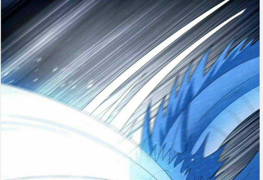 Thần Chiến Tranh Chapter 80 trang 4