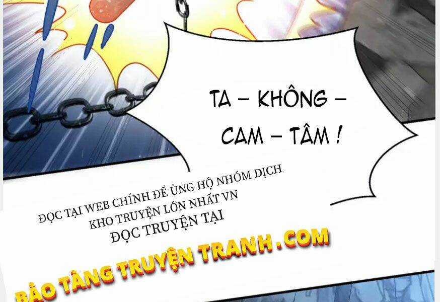 Thần Chiến Tranh Chapter 80 trang 46