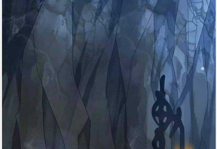 Thần Chiến Tranh Chapter 80 trang 56