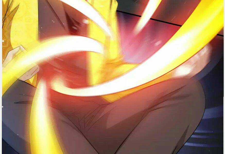 Thần Chiến Tranh Chapter 80 trang 58