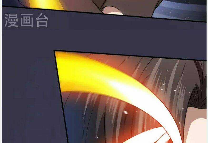 Thần Chiến Tranh Chapter 80 trang 59