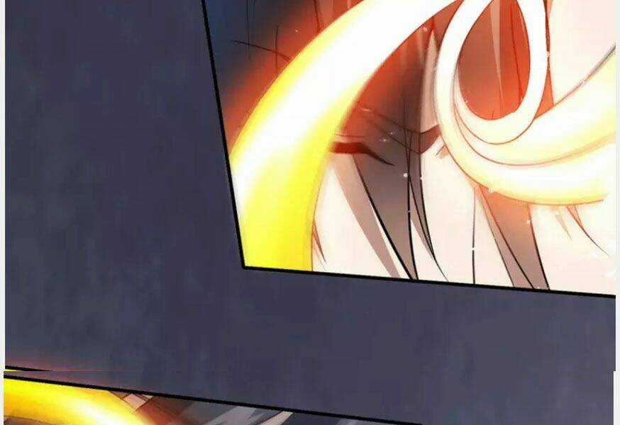 Thần Chiến Tranh Chapter 80 trang 60