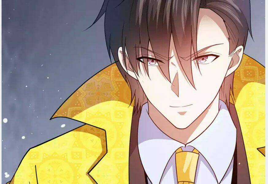 Thần Chiến Tranh Chapter 80 trang 62