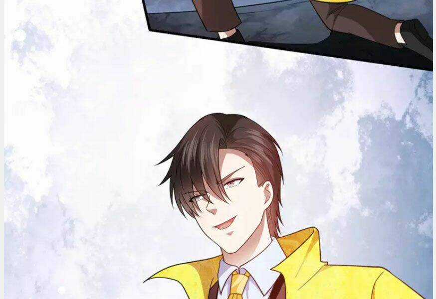 Thần Chiến Tranh Chapter 80 trang 67