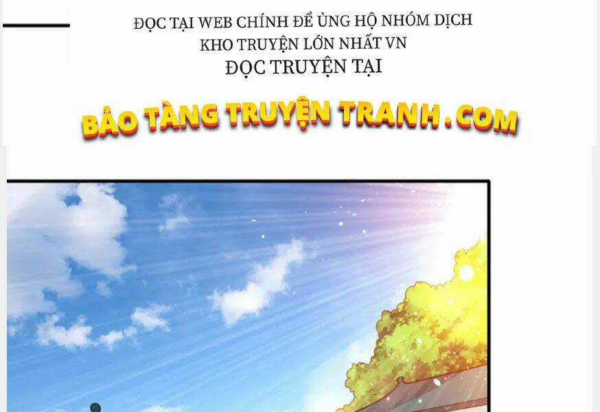 Thần Chiến Tranh Chapter 80 trang 70
