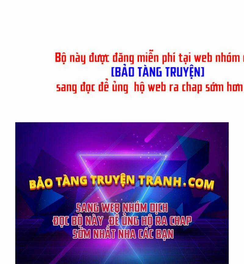 Thần Chiến Tranh Chapter 80 trang 85