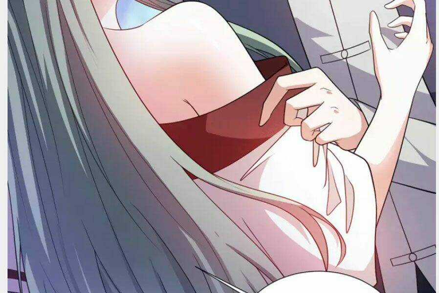 Thần Chiến Tranh Chapter 81 trang 15