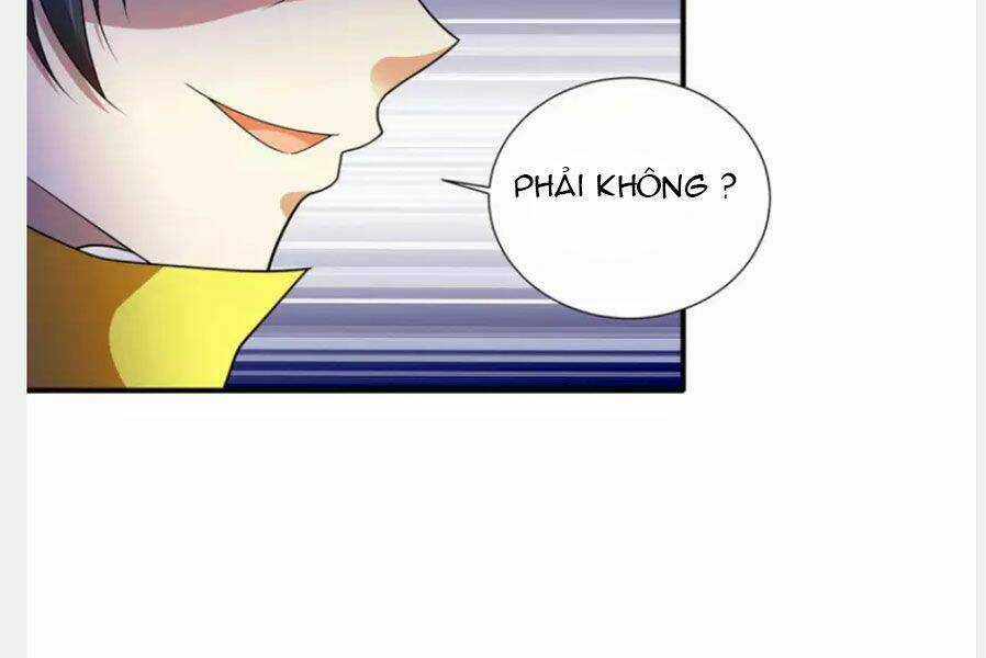 Thần Chiến Tranh Chapter 81 trang 23