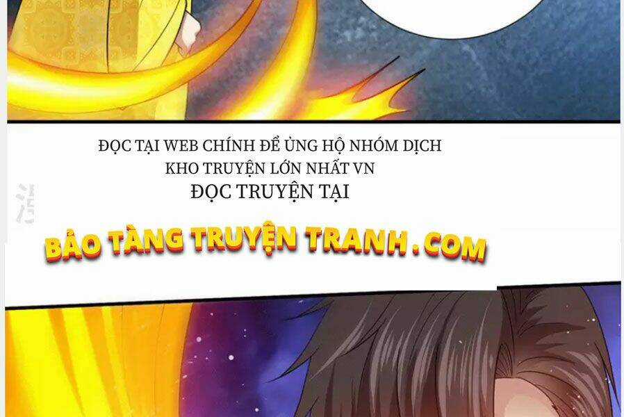 Thần Chiến Tranh Chapter 81 trang 27