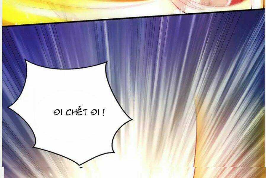 Thần Chiến Tranh Chapter 81 trang 29