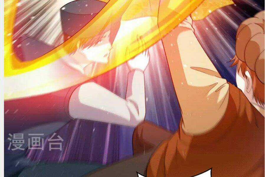 Thần Chiến Tranh Chapter 81 trang 31