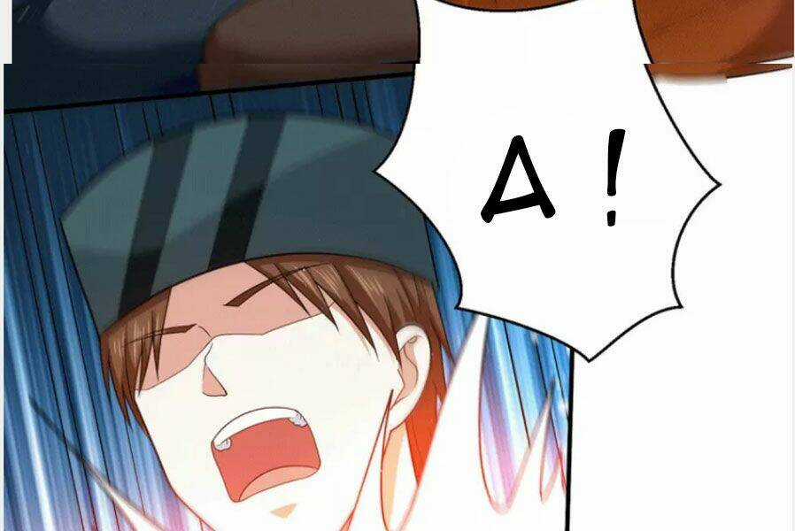 Thần Chiến Tranh Chapter 81 trang 32