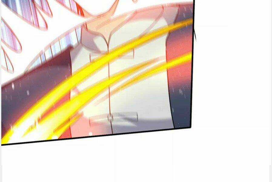 Thần Chiến Tranh Chapter 81 trang 33