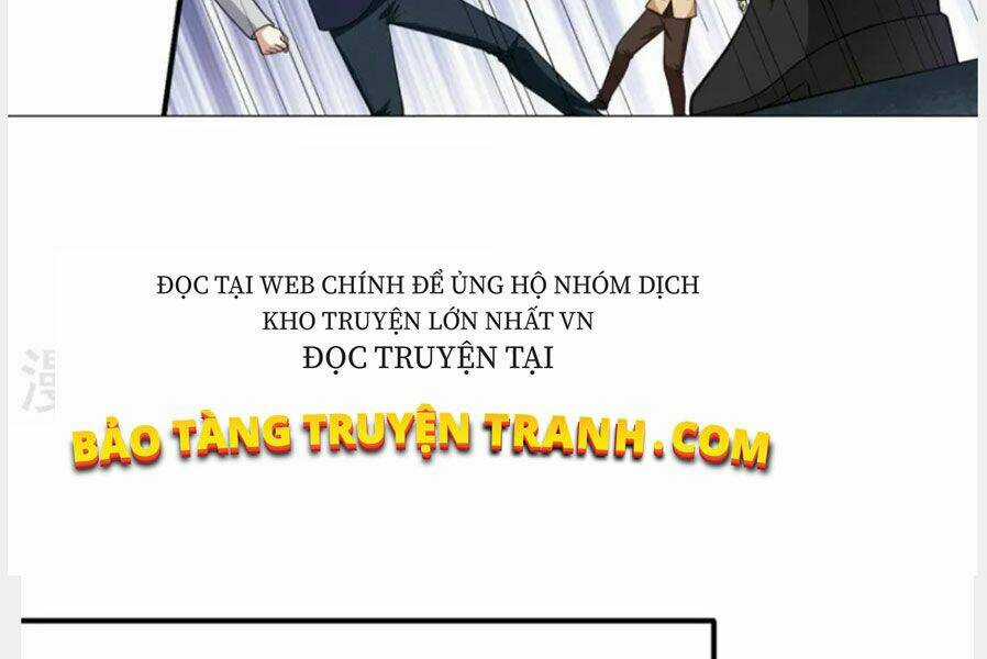 Thần Chiến Tranh Chapter 81 trang 35