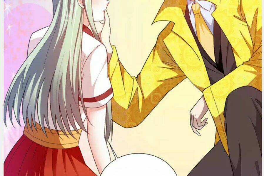 Thần Chiến Tranh Chapter 81 trang 39