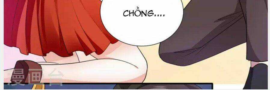 Thần Chiến Tranh Chapter 81 trang 40