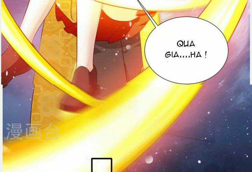 Thần Chiến Tranh Chapter 81 trang 45