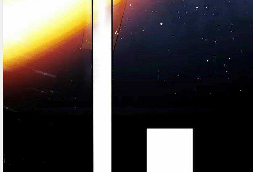 Thần Chiến Tranh Chapter 81 trang 46