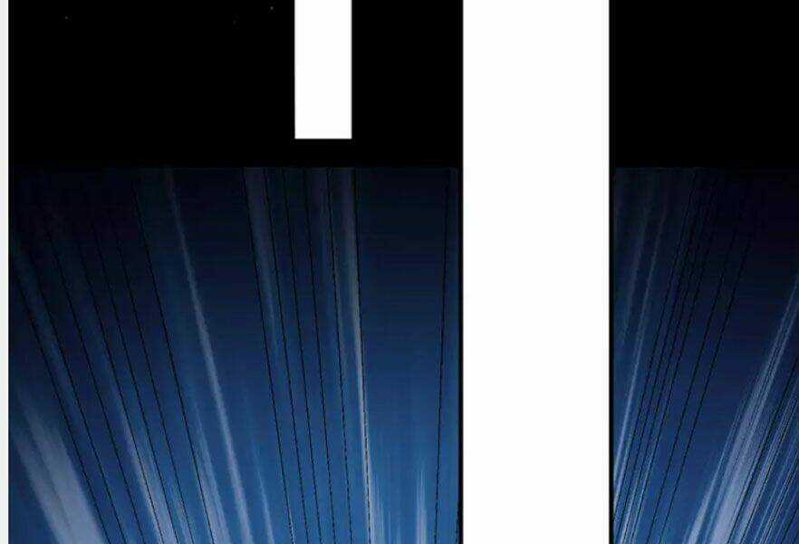 Thần Chiến Tranh Chapter 81 trang 47