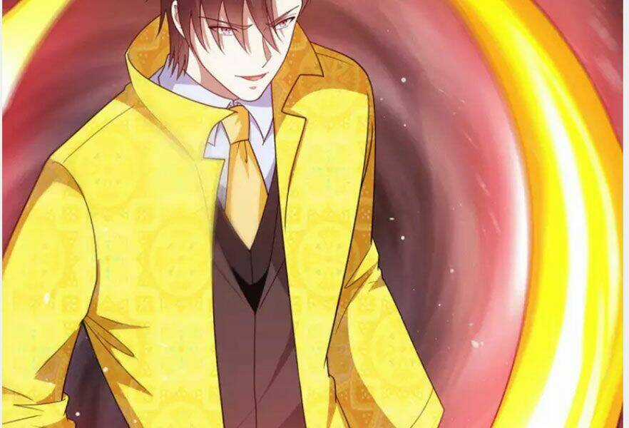 Thần Chiến Tranh Chapter 81 trang 55