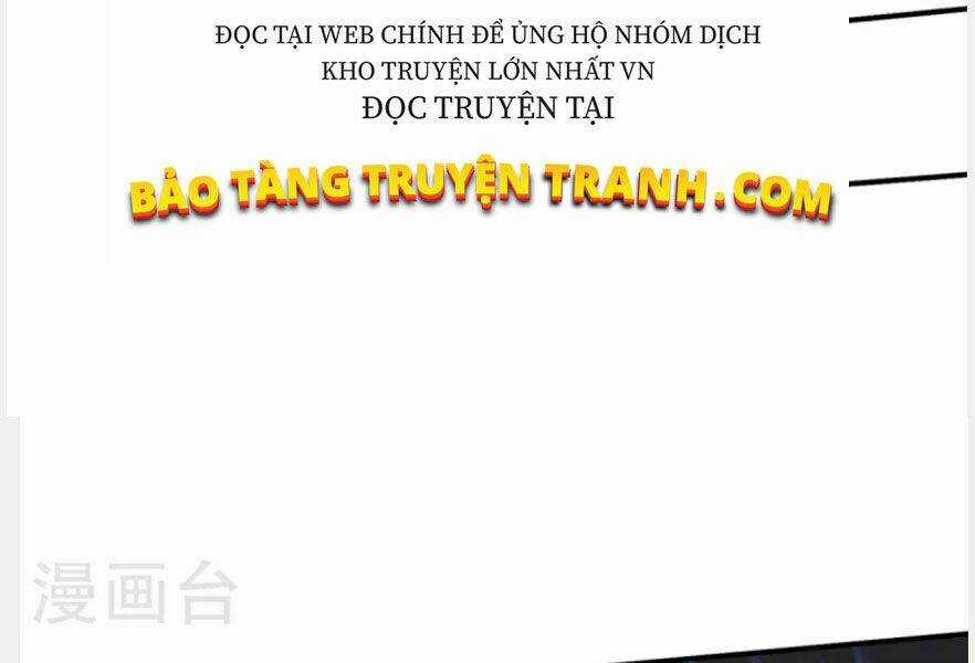 Thần Chiến Tranh Chapter 81 trang 63