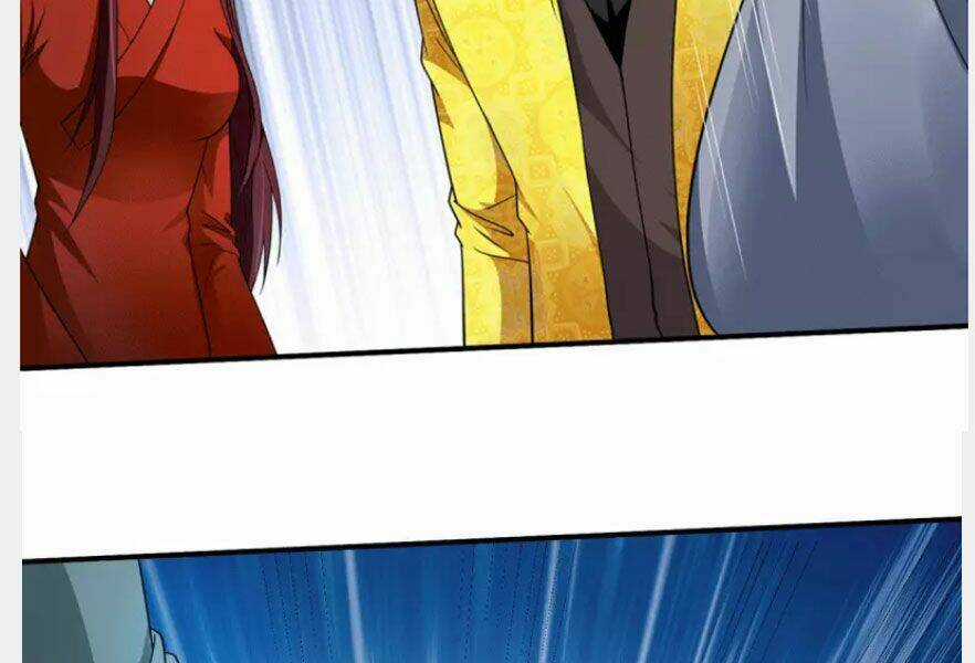 Thần Chiến Tranh Chapter 81 trang 65