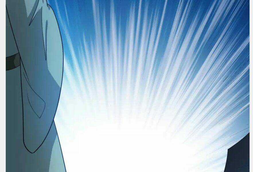 Thần Chiến Tranh Chapter 81 trang 66