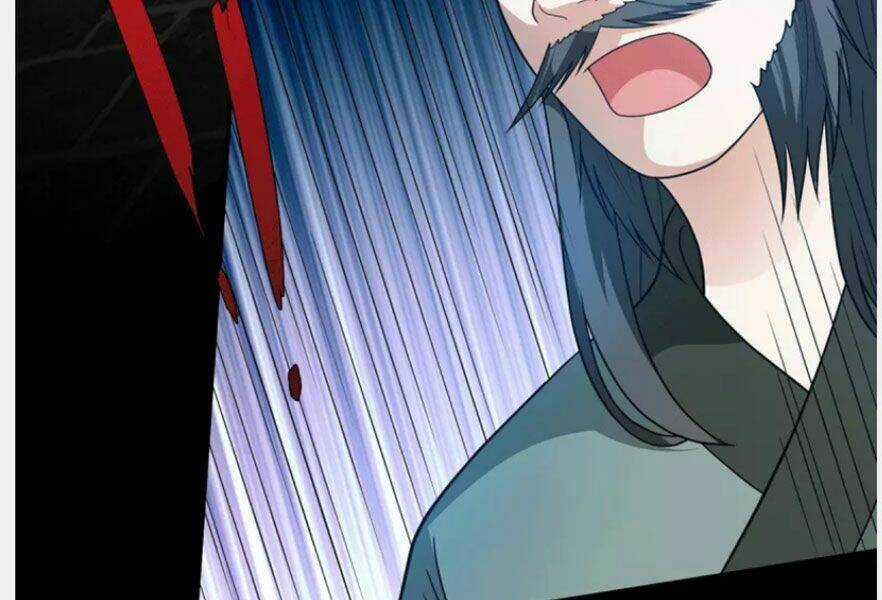 Thần Chiến Tranh Chapter 81 trang 69