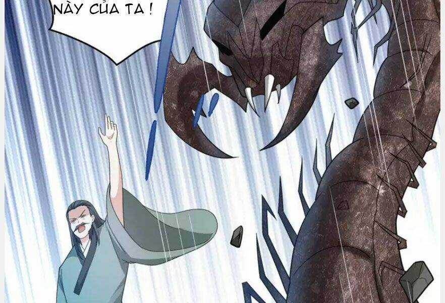 Thần Chiến Tranh Chapter 81 trang 74