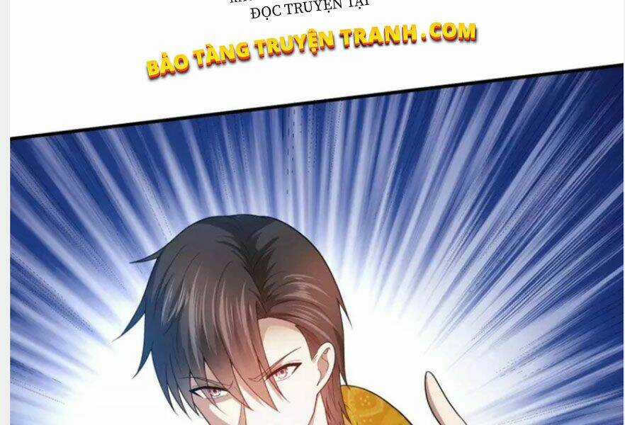 Thần Chiến Tranh Chapter 81 trang 76