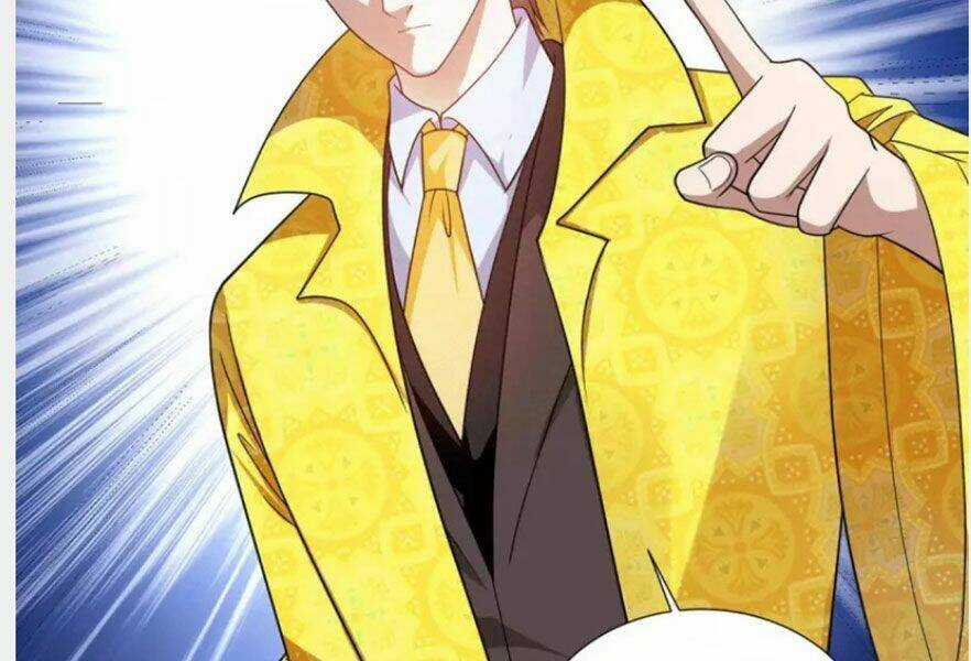 Thần Chiến Tranh Chapter 81 trang 77