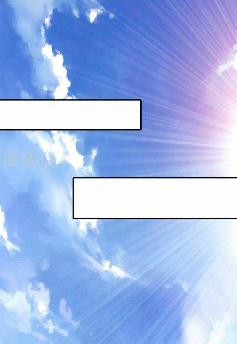 Thần Chiến Tranh Chapter 83 trang 13