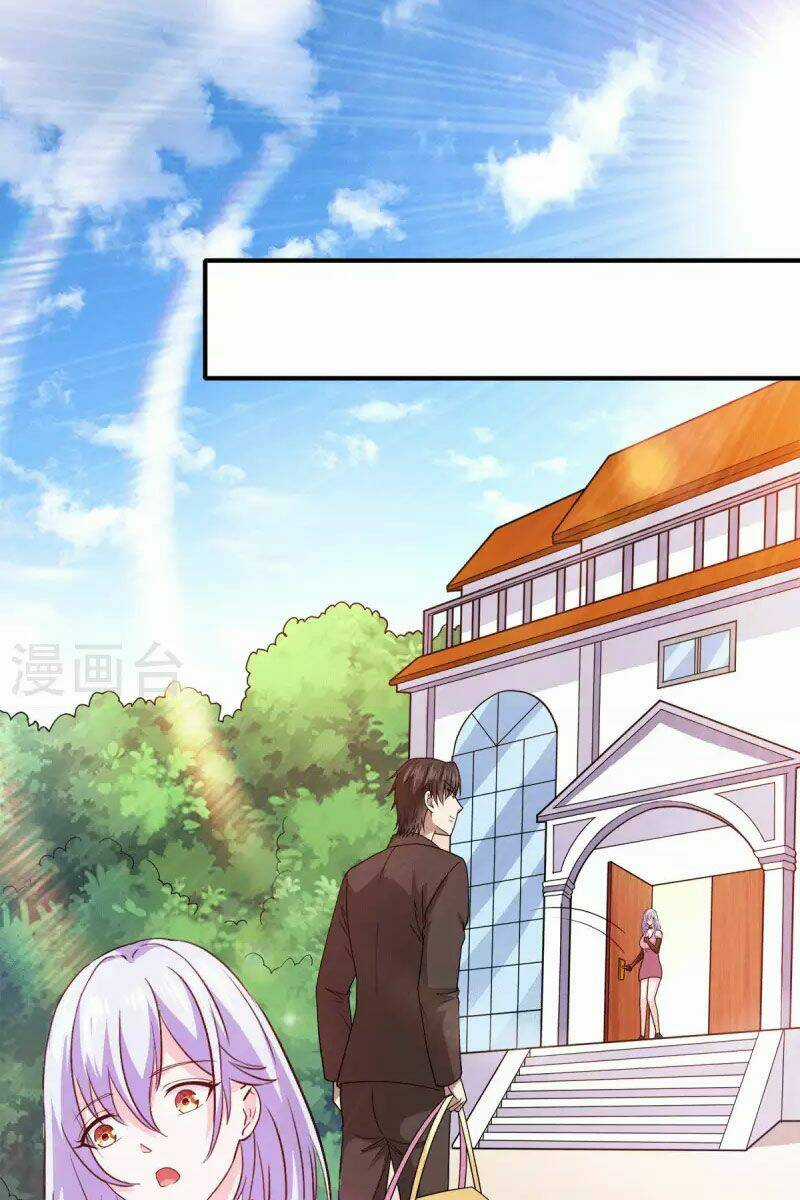 Thần Chiến Tranh Chapter 83 trang 25