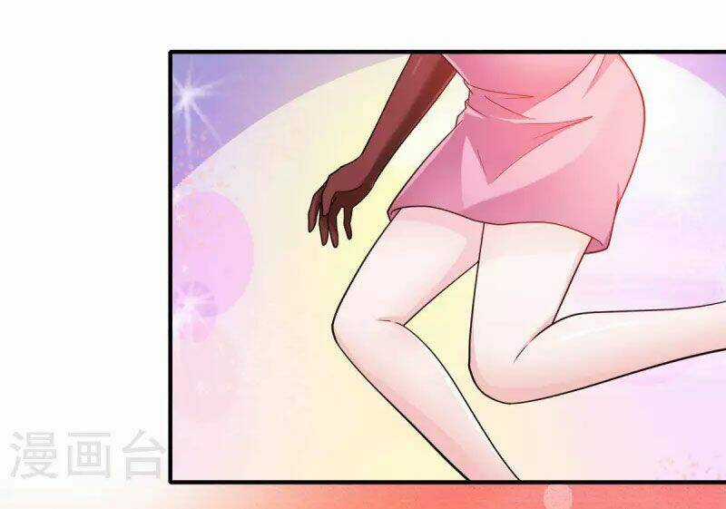 Thần Chiến Tranh Chapter 83 trang 28