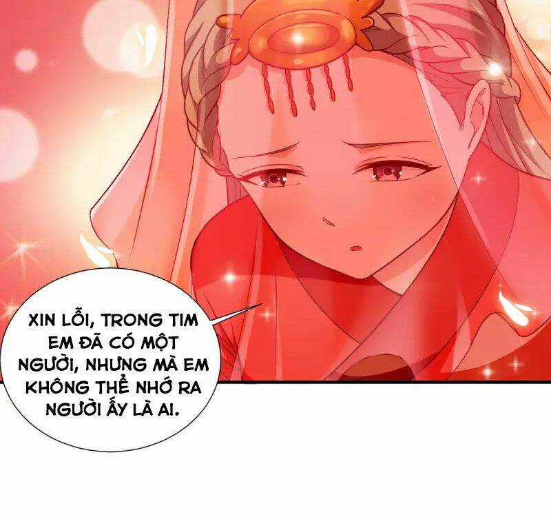 Thần Chiến Tranh Chapter 83 trang 8