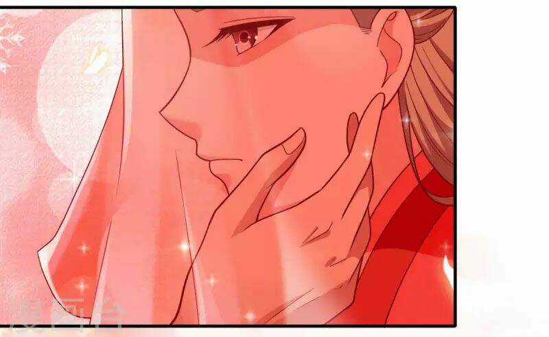 Thần Chiến Tranh Chapter 83 trang 9