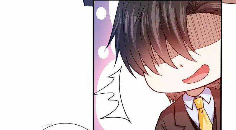 Thần Chiến Tranh Chapter 84 trang 16