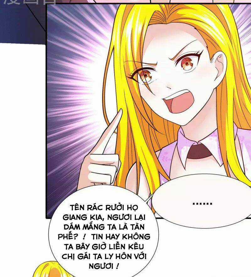 Thần Chiến Tranh Chapter 84 trang 24