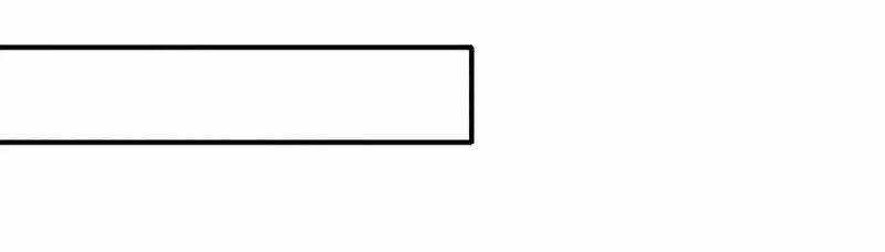 Thần Chiến Tranh Chapter 85 trang 12