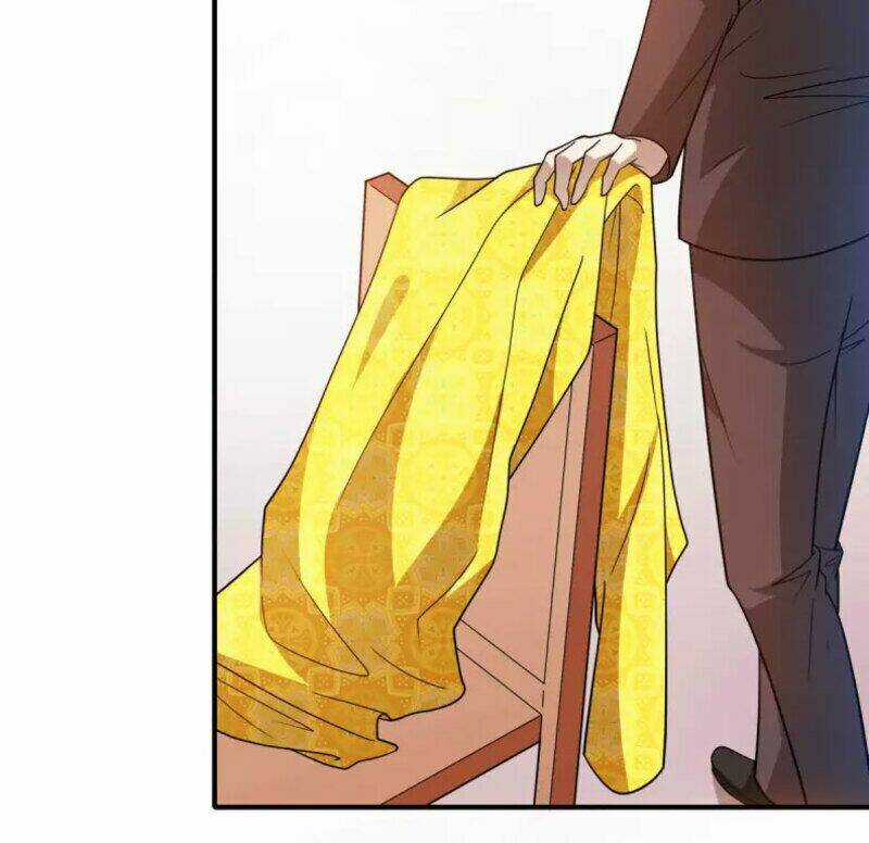 Thần Chiến Tranh Chapter 85 trang 27