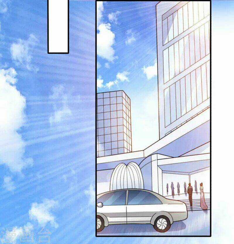 Thần Chiến Tranh Chapter 85 trang 29