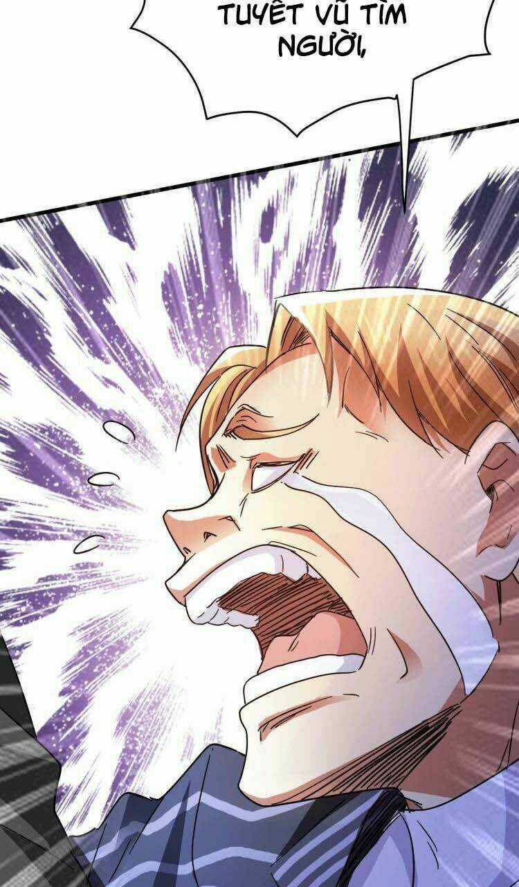 Thần Chiến Tranh Chapter 9 trang 40