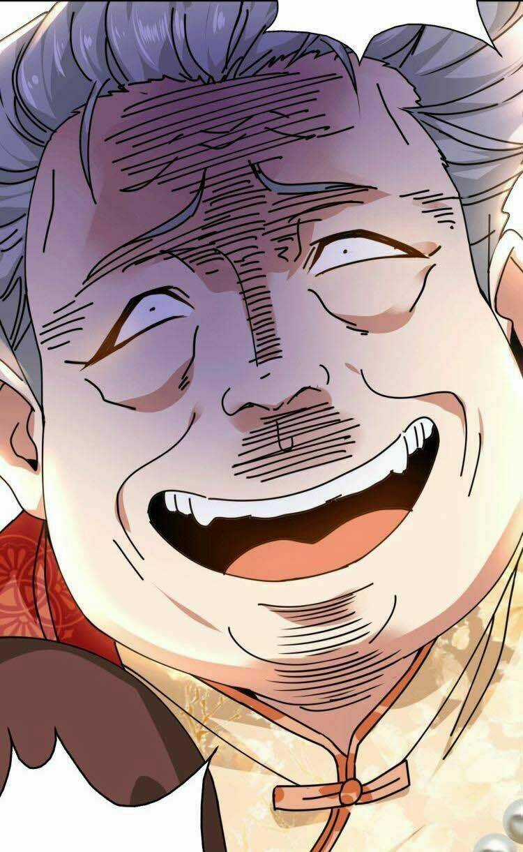 Thần Chiến Tranh Chapter 9 trang 46