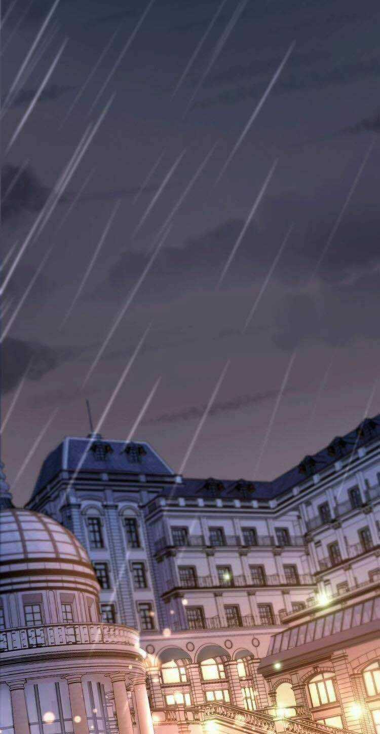 Thần Chiến Tranh Chapter 9 trang 8