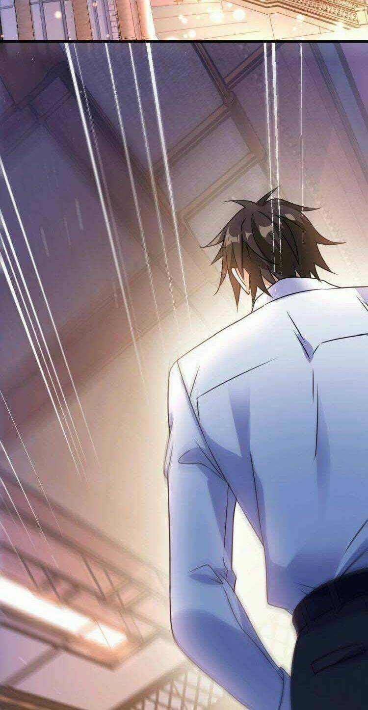 Thần Chiến Tranh Chapter 9 trang 9