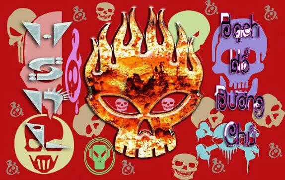 Thần Chưởng Long Kiếm Phi Chapter 44 trang 30