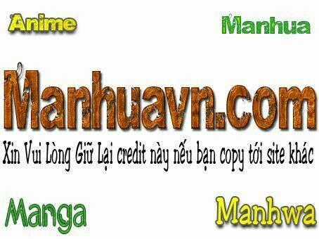 Thần Chưởng Long Kiếm Phi Chapter 59 trang 30