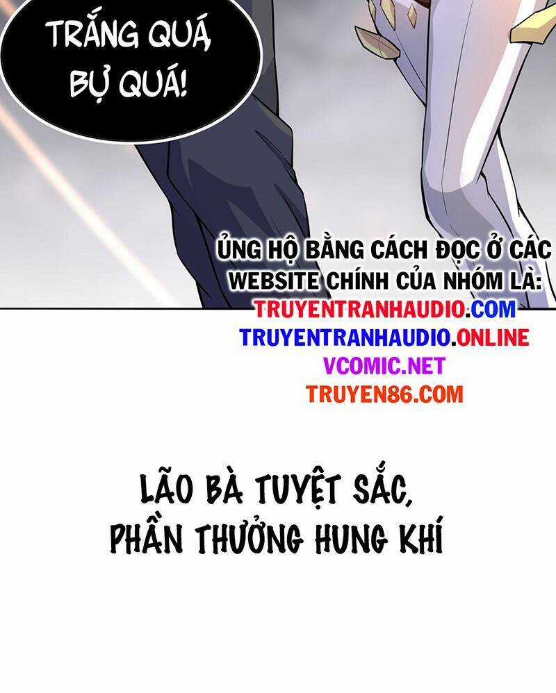 Thần Đế Giáng Lâm: Ta Có Trăm Triệu Điểm Thuộc Tính Chapter 1 trang 23